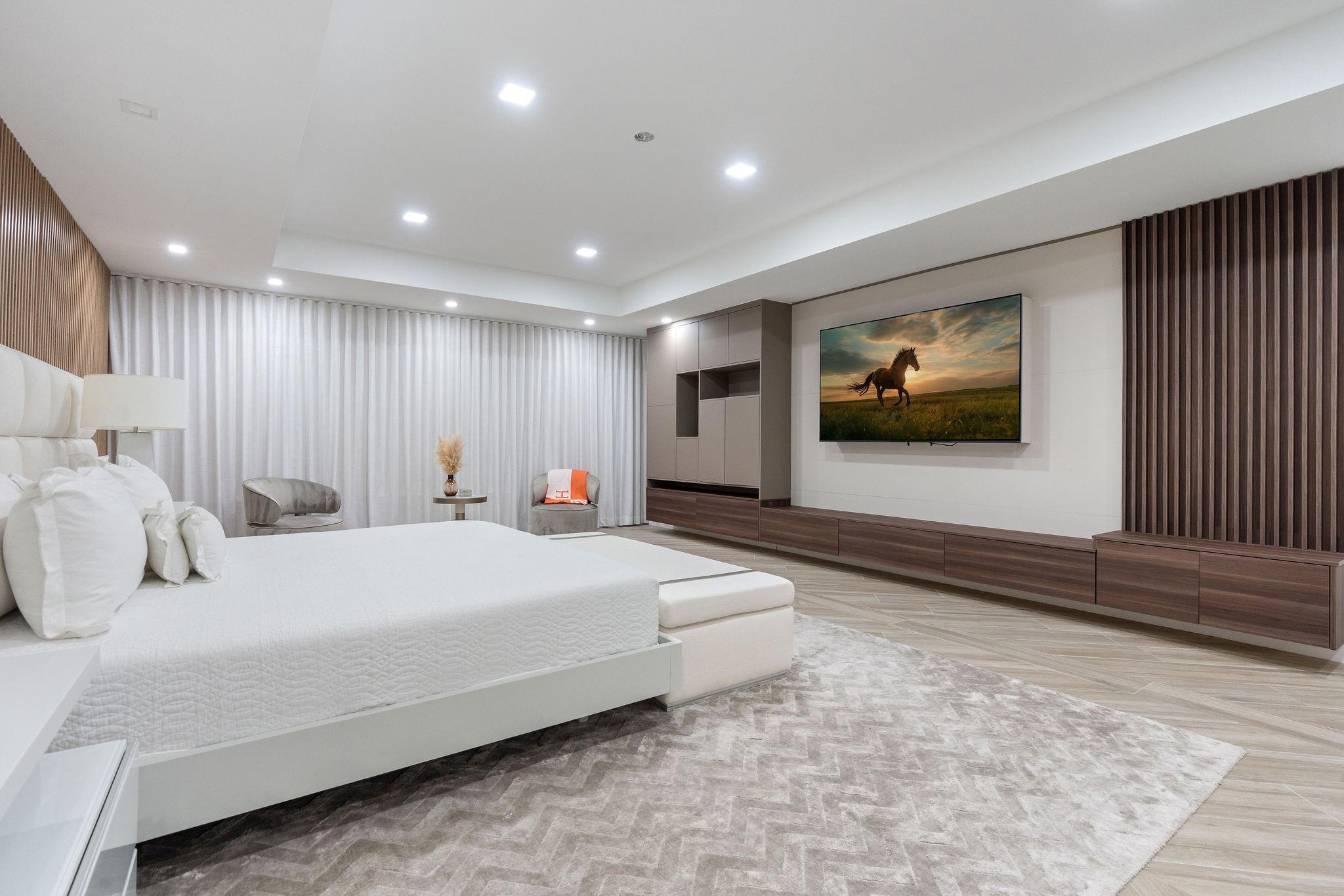 SUNSHINE RANCHES - Residential