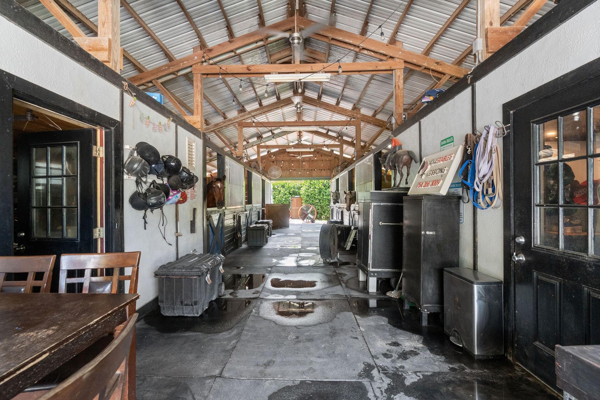 SUNSHINE RANCHES - Residential