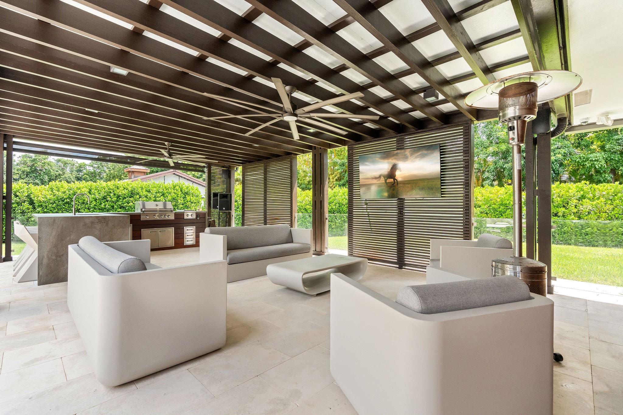 SUNSHINE RANCHES - Residential