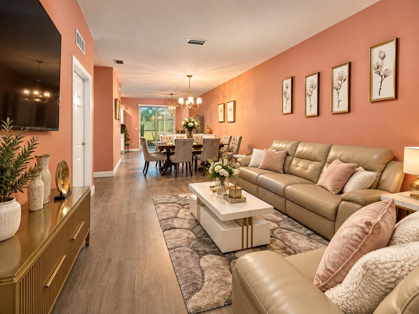 3258 NW 31ST Terrace