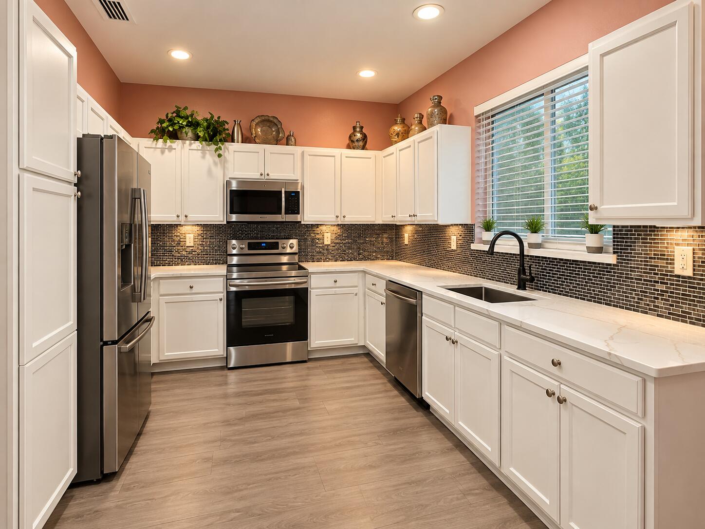3258 NW 31ST Terrace