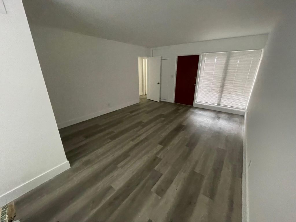 Photo of 561 NE 45th Street, Boca Raton, FL 33431 (MLS # F10498372)
