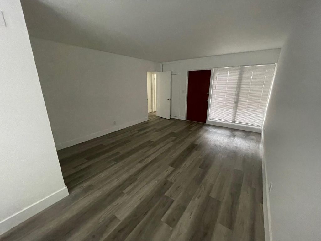 Photo of 561 NE 45th Street, Boca Raton, FL 33431 (MLS # F10498372)