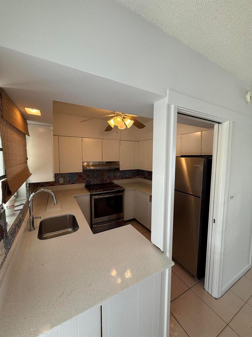 Photo of 2613 NE 28th Court #2b, Lighthouse Point, FL 33064 (MLS # R11118749)
