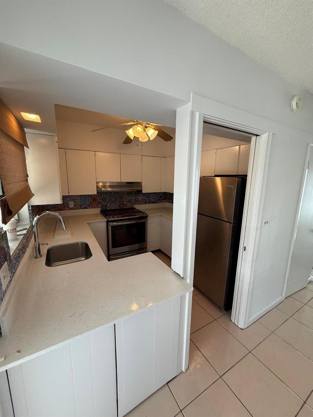 Photo of 2613 NE 28th Court #2b, Lighthouse Point, FL 33064 (MLS # R11118749)