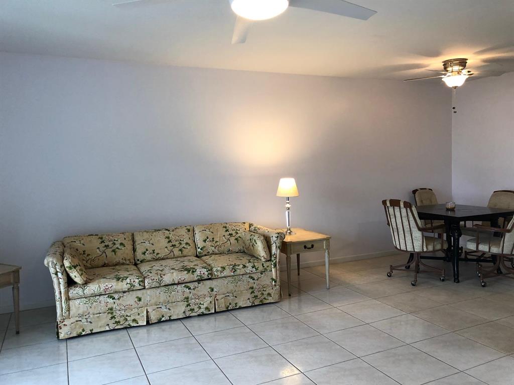 HIGH POINT WEST CONDO - Residential