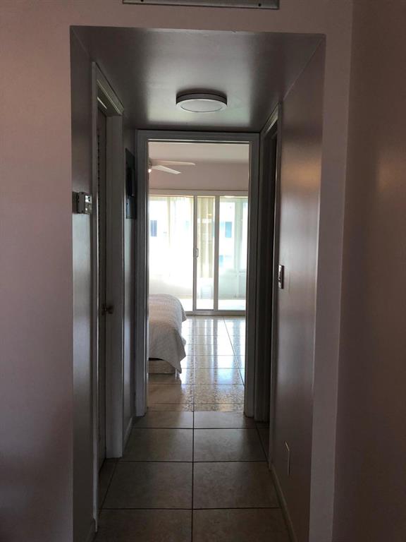 HIGH POINT WEST CONDO - Residential