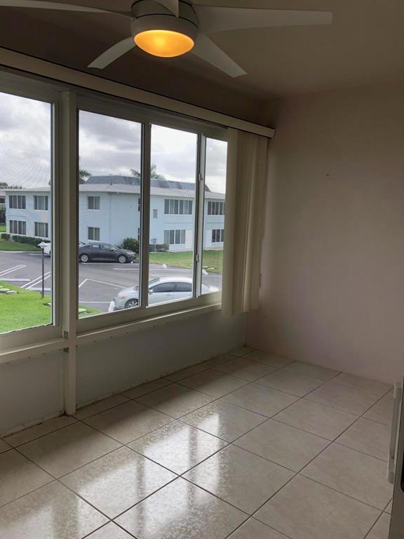 HIGH POINT WEST CONDO - Residential