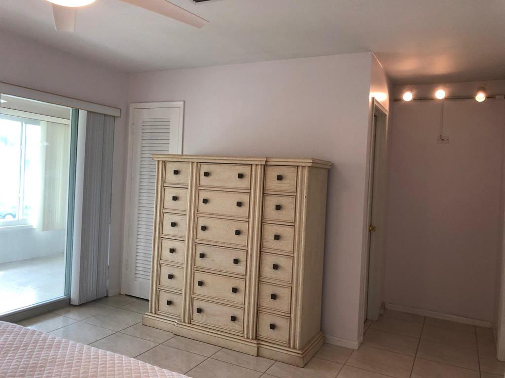 HIGH POINT WEST CONDO - Residential