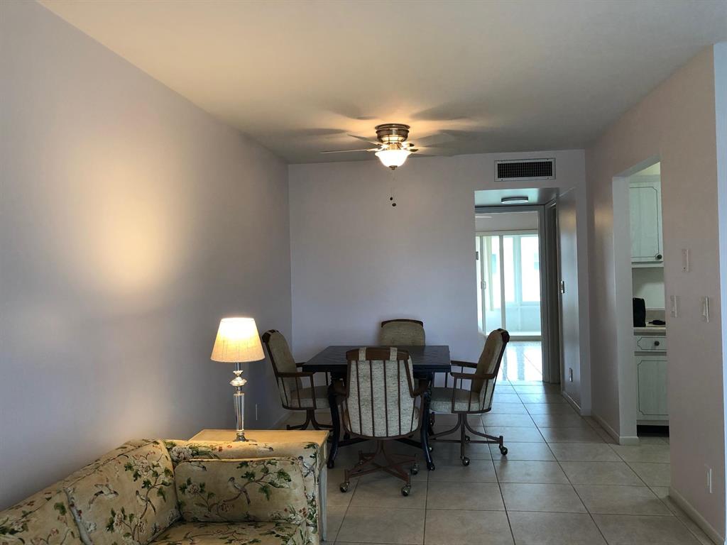 HIGH POINT WEST CONDO - Residential