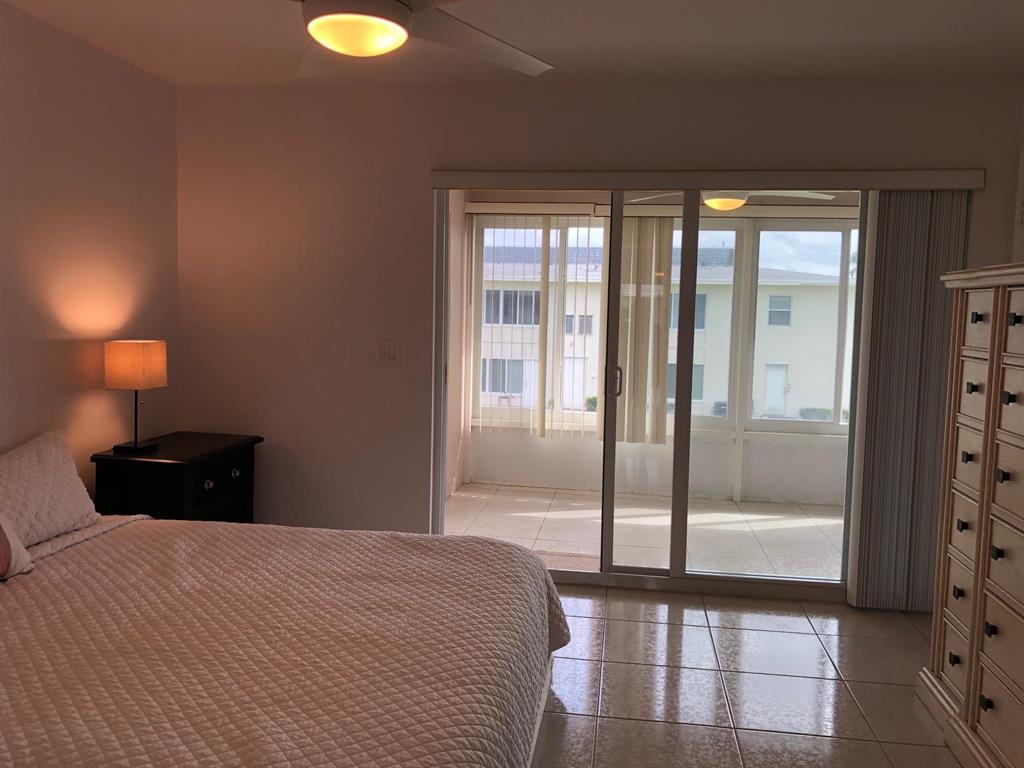 HIGH POINT WEST CONDO - Residential