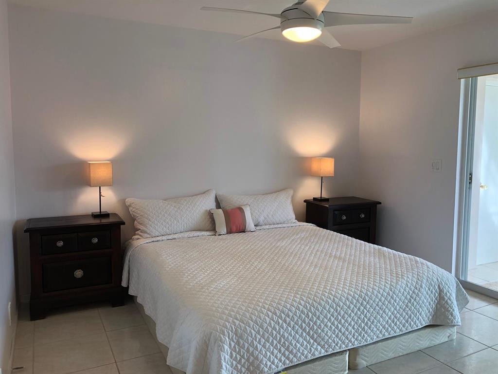 HIGH POINT WEST CONDO - Residential