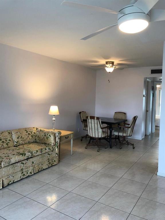 HIGH POINT WEST CONDO - Residential