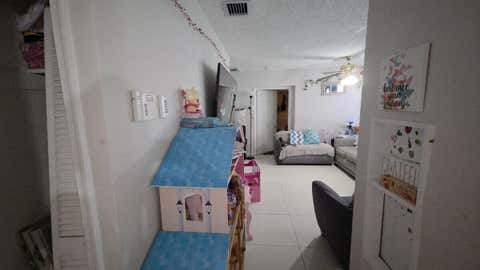 Tiny photo for 2881 NE 12th Terrace, Pompano Beach, FL 33064 (MLS # B26051227)