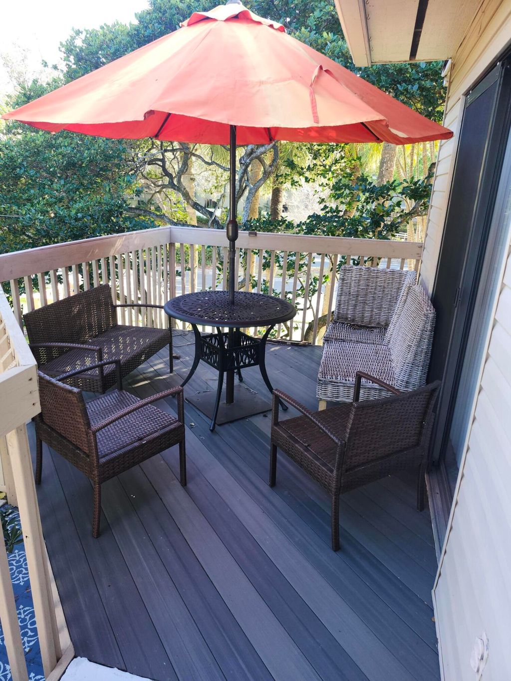 Photo of 600 Executive Center Drive #212, West Palm Beach, FL 33401 (MLS # B26020192)