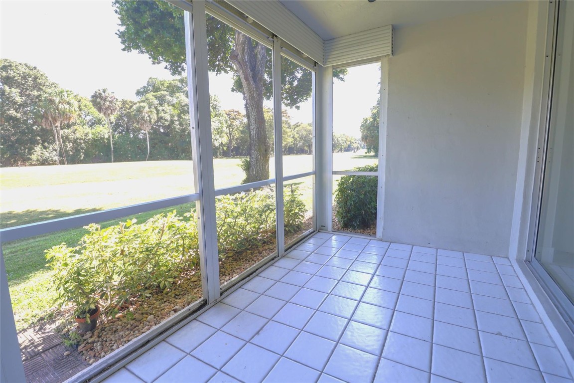 4007 N Cypress Drive 103