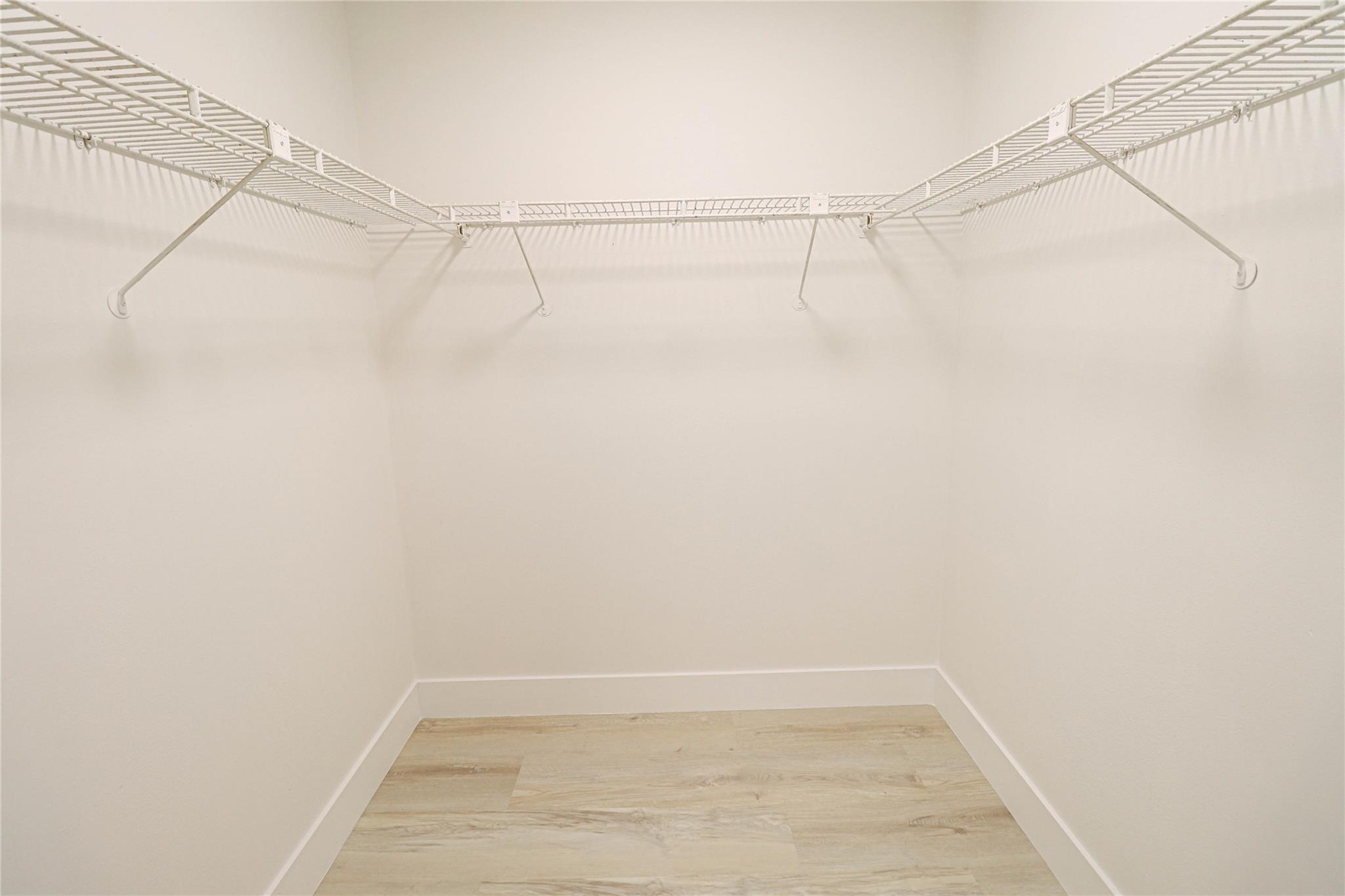 PALM-AIRE COUNTRY CLUB - Residential