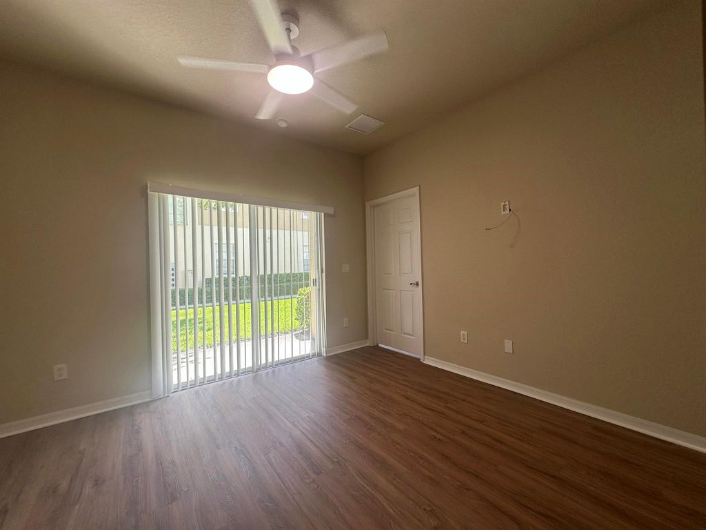 Photo of 3041 SE Lexington Lakes Drive #101, Stuart, FL 34994 (MLS # R11113339)