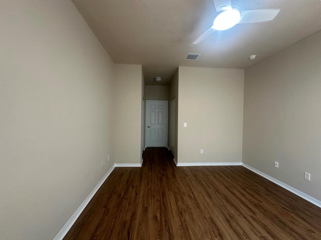 Photo of 3041 SE Lexington Lakes Drive #101, Stuart, FL 34994 (MLS # R11113339)