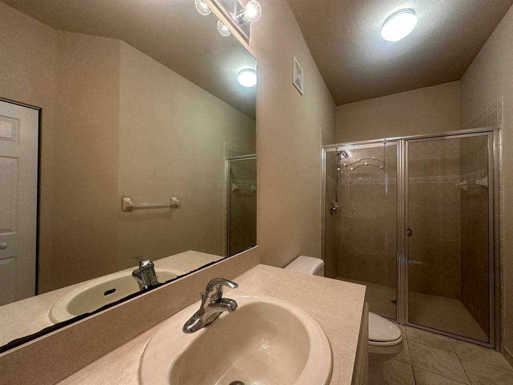 Photo of 3041 SE Lexington Lakes Drive #101, Stuart, FL 34994 (MLS # R11113339)