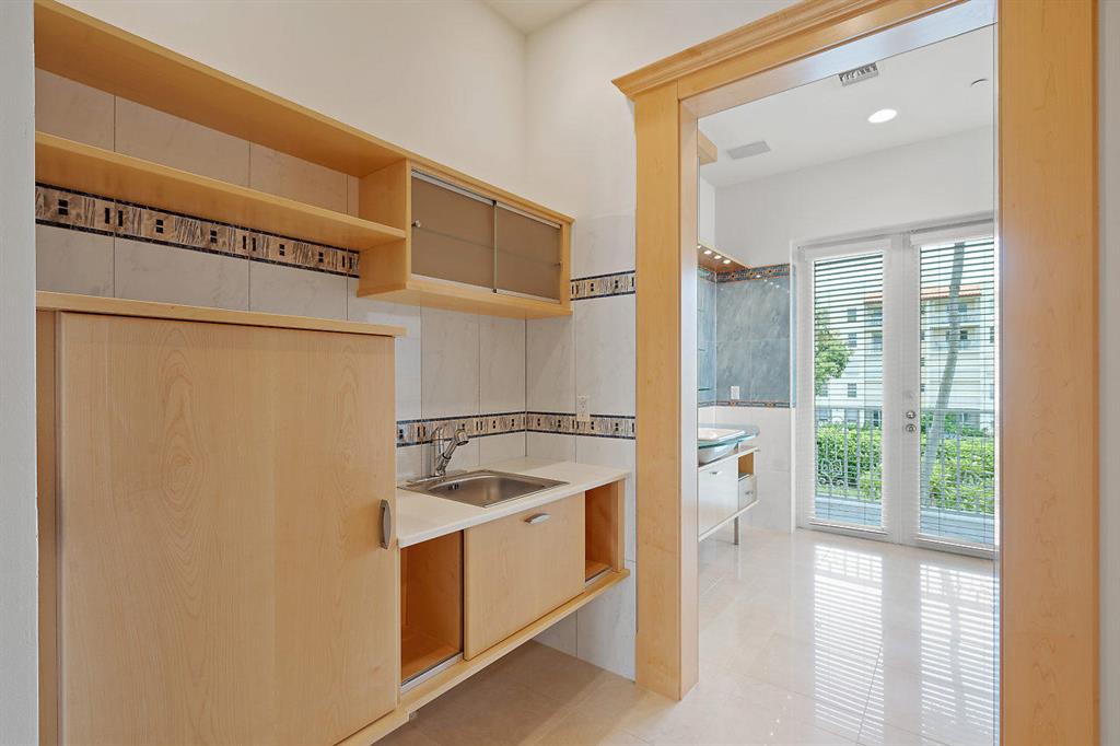 SPANISH RIVER LAND - Residential