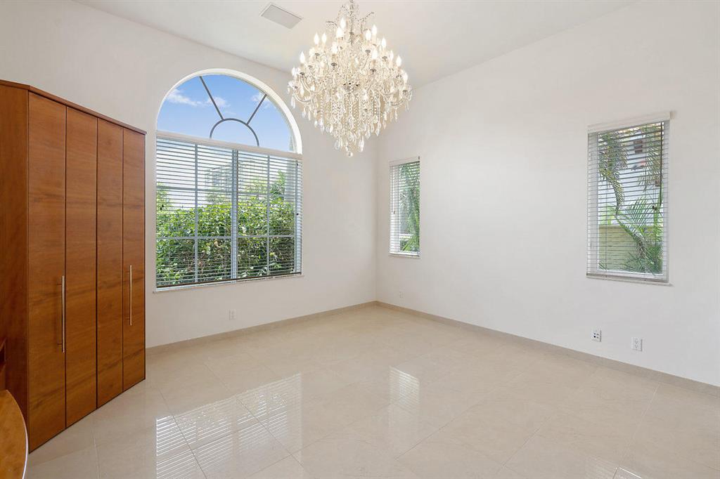 SPANISH RIVER LAND - Residential