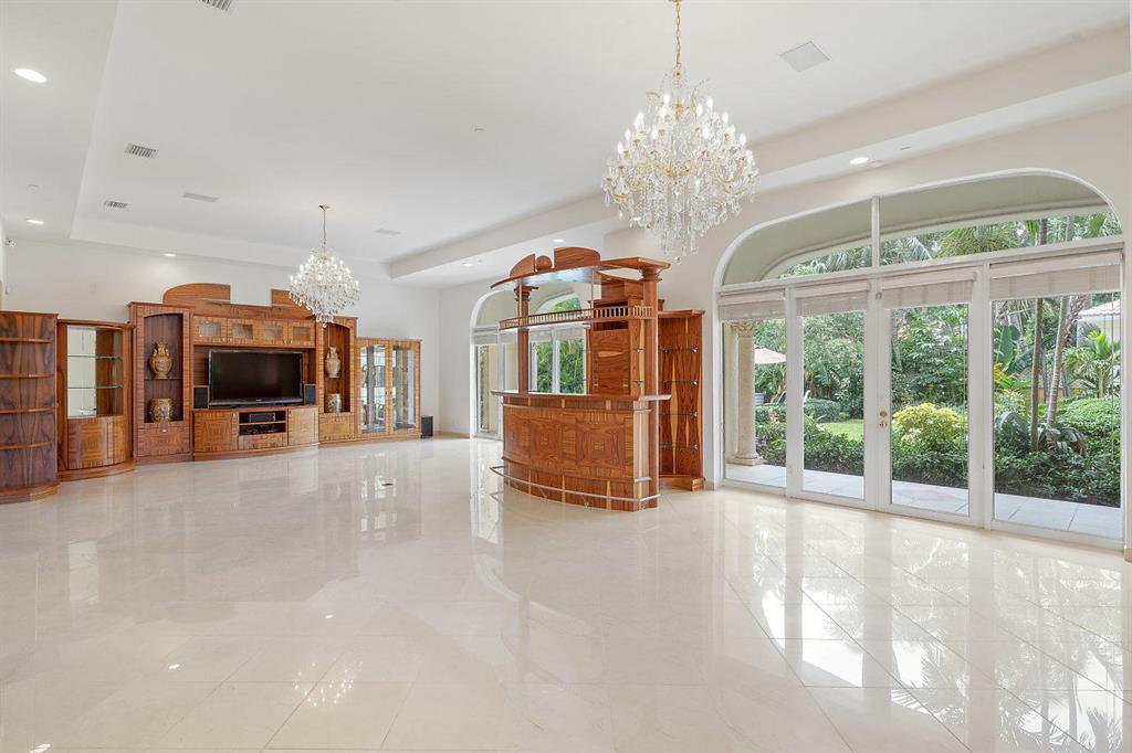 SPANISH RIVER LAND - Residential