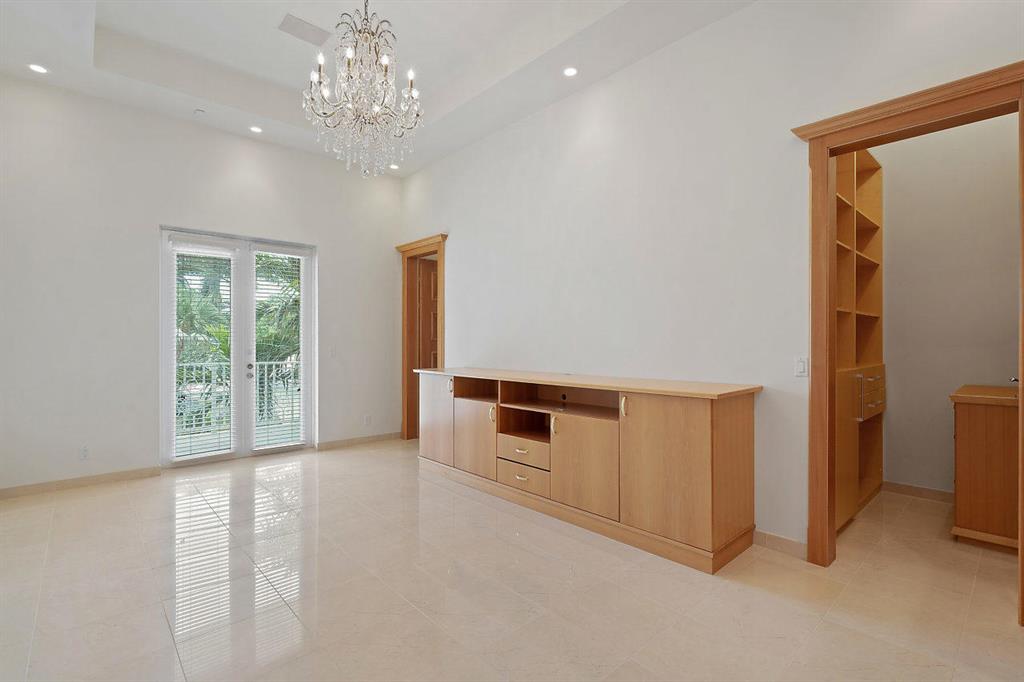 SPANISH RIVER LAND - Residential