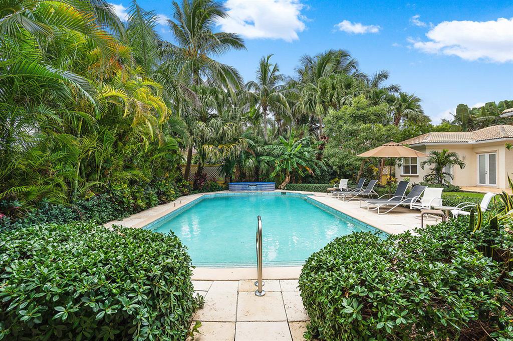 SPANISH RIVER LAND - Residential