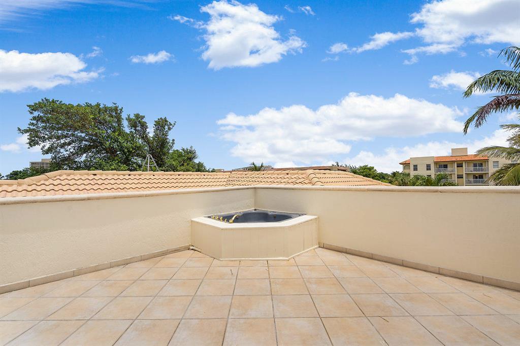 SPANISH RIVER LAND - Residential