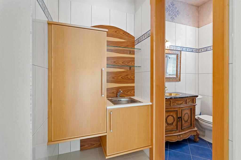 SPANISH RIVER LAND - Residential