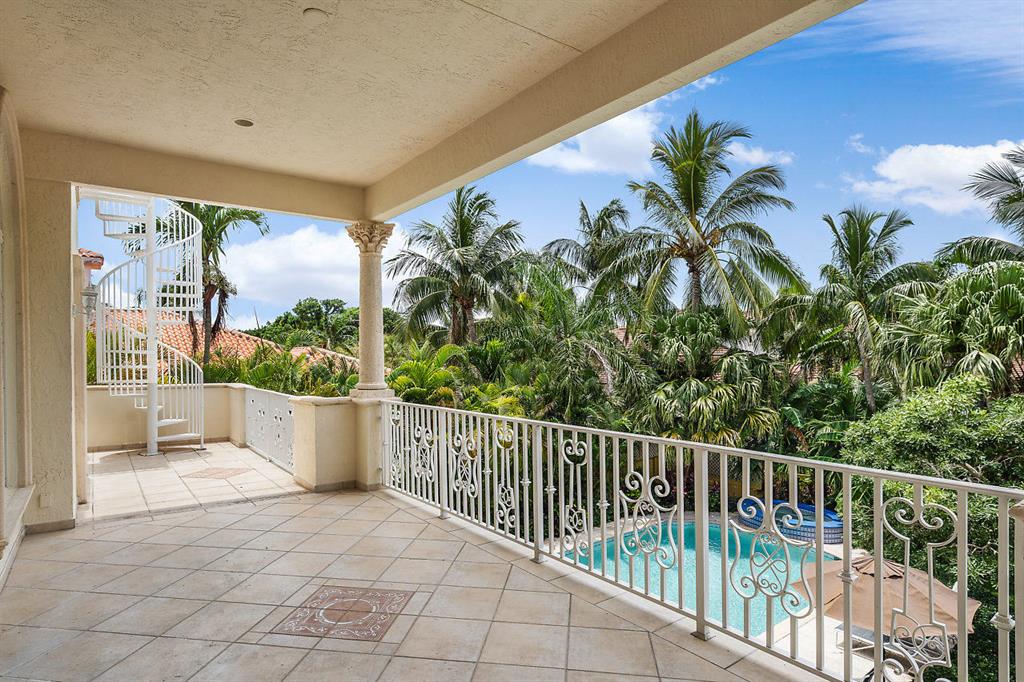 SPANISH RIVER LAND - Residential