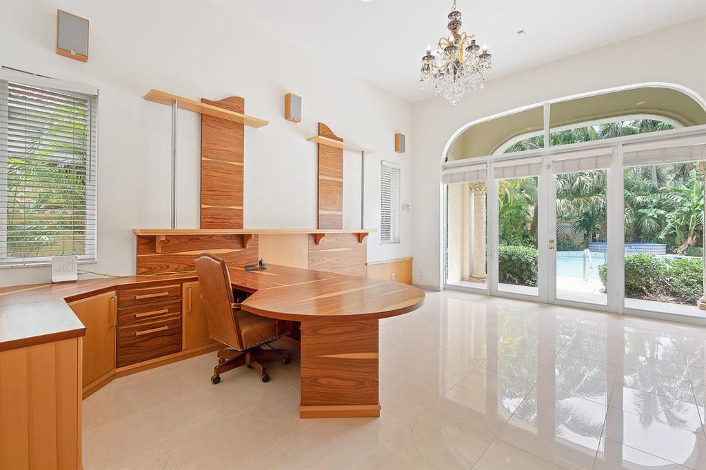 SPANISH RIVER LAND - Residential