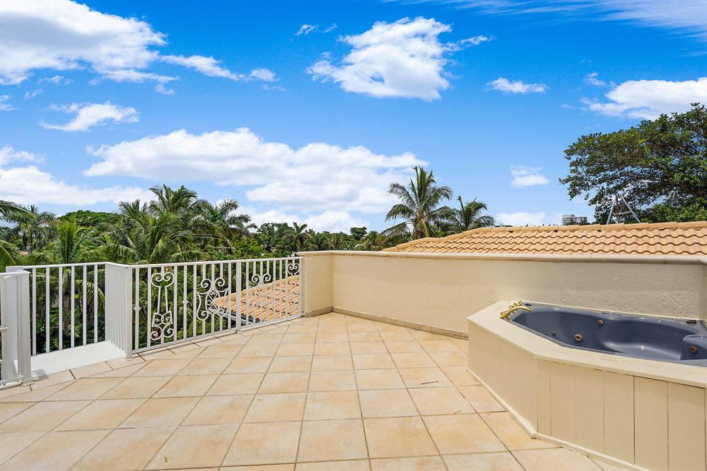 SPANISH RIVER LAND - Residential