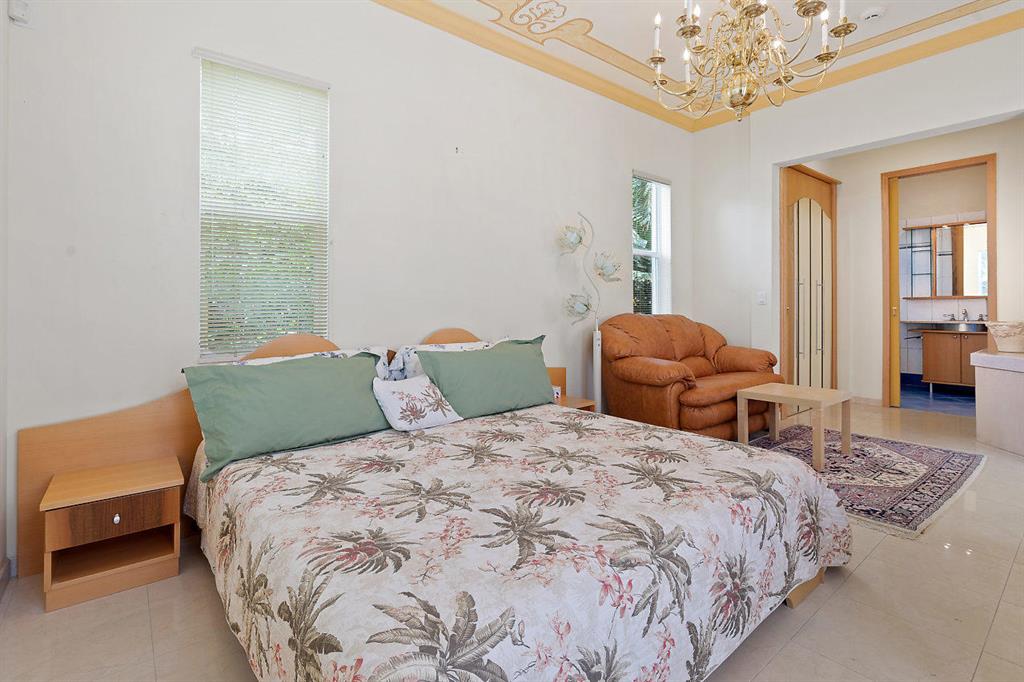 SPANISH RIVER LAND - Residential