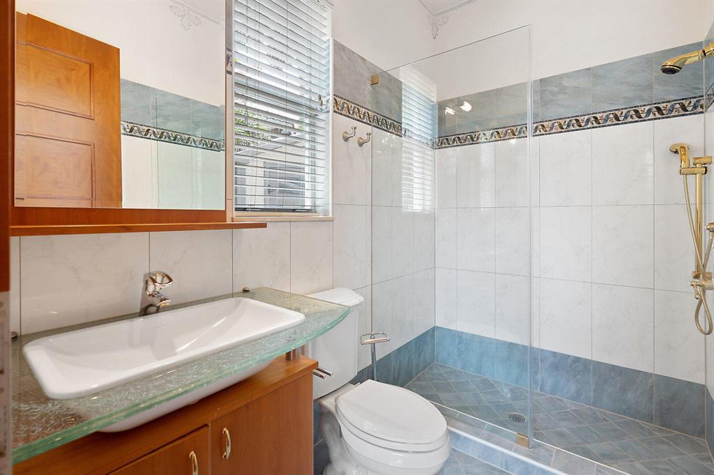 SPANISH RIVER LAND - Residential