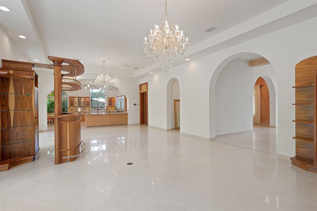 SPANISH RIVER LAND - Residential