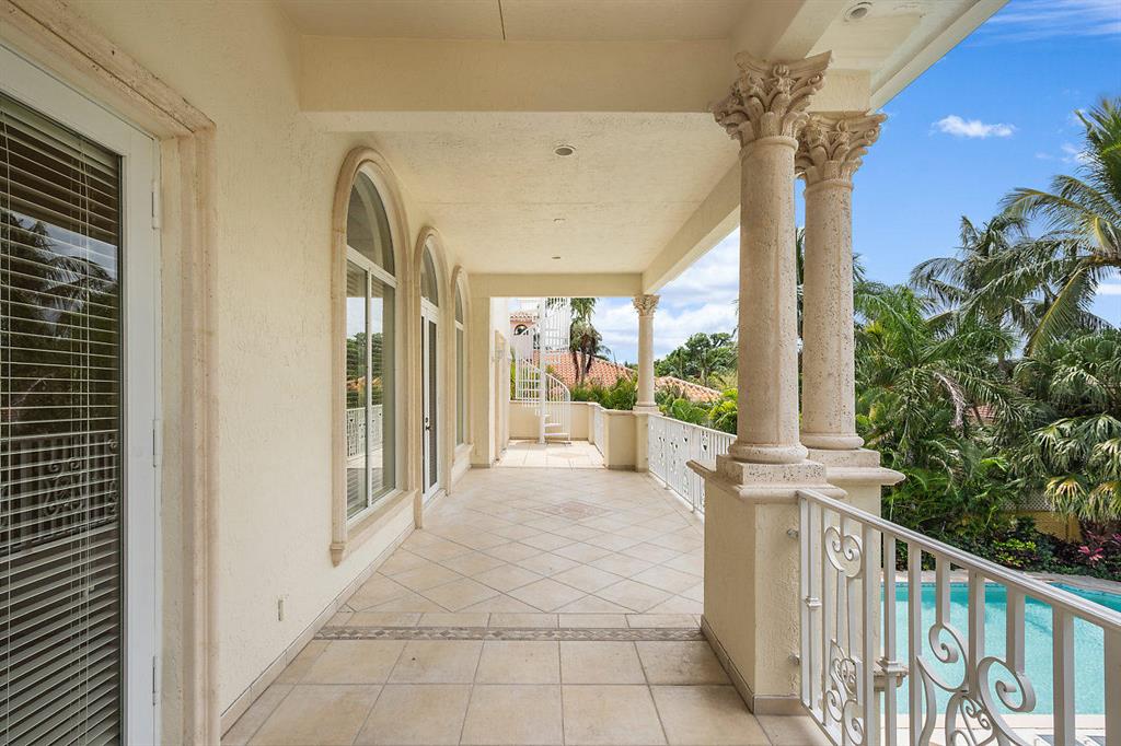 SPANISH RIVER LAND - Residential