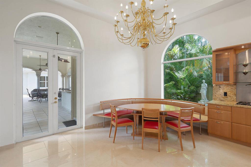 SPANISH RIVER LAND - Residential