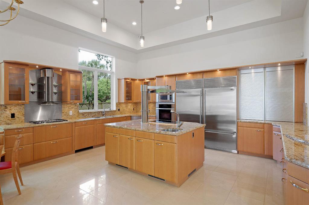 SPANISH RIVER LAND - Residential