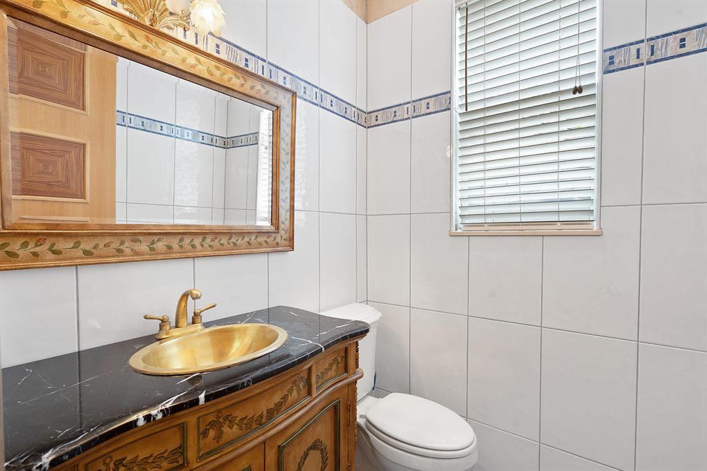 SPANISH RIVER LAND - Residential