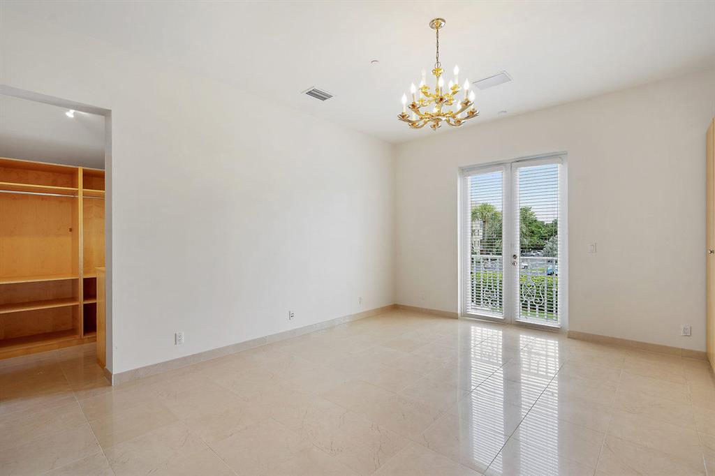 SPANISH RIVER LAND - Residential