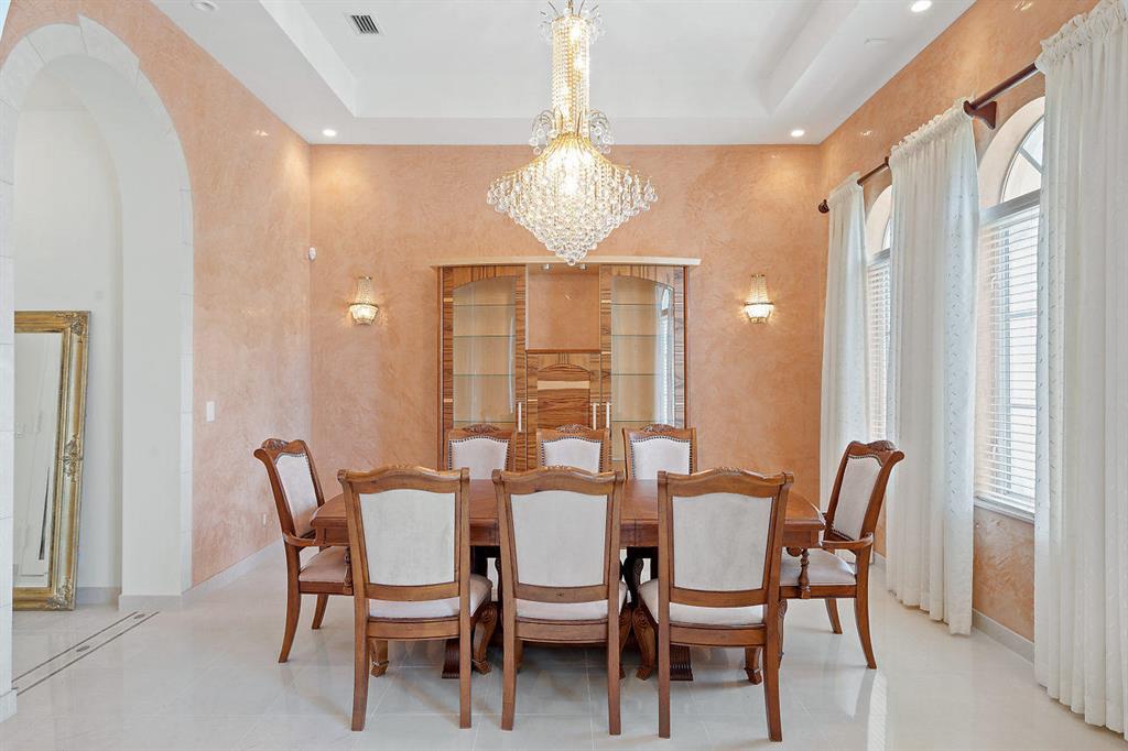 SPANISH RIVER LAND - Residential