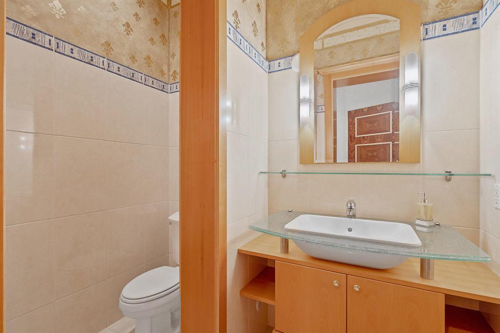 SPANISH RIVER LAND - Residential