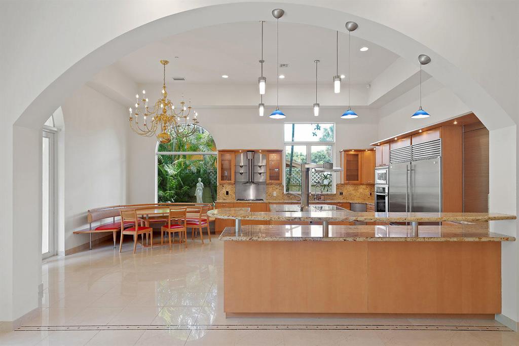 SPANISH RIVER LAND - Residential