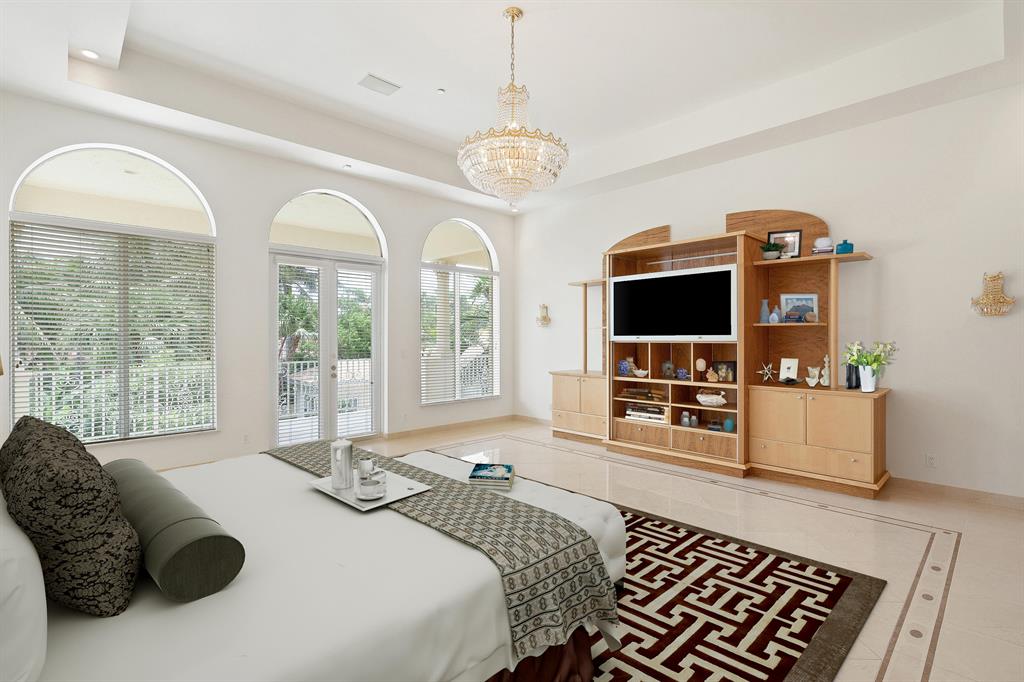 SPANISH RIVER LAND - Residential