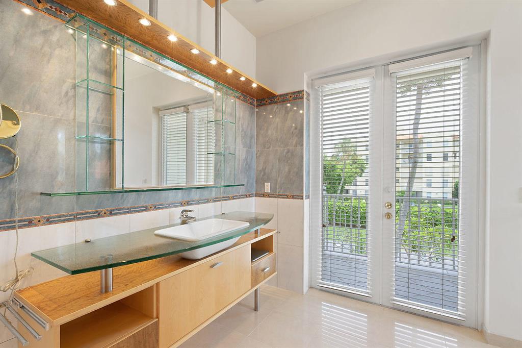 SPANISH RIVER LAND - Residential