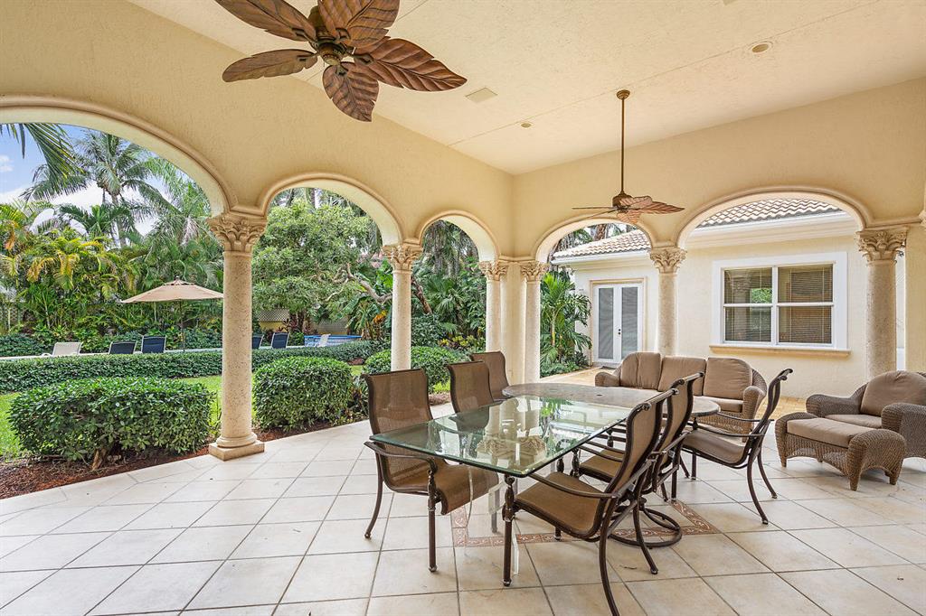 SPANISH RIVER LAND - Residential