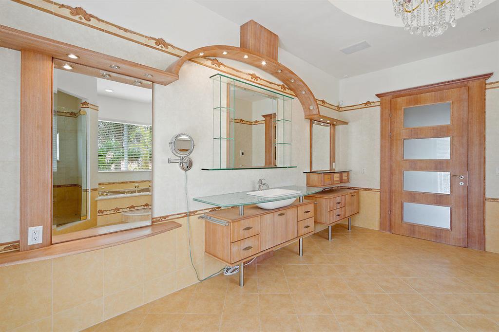 SPANISH RIVER LAND - Residential