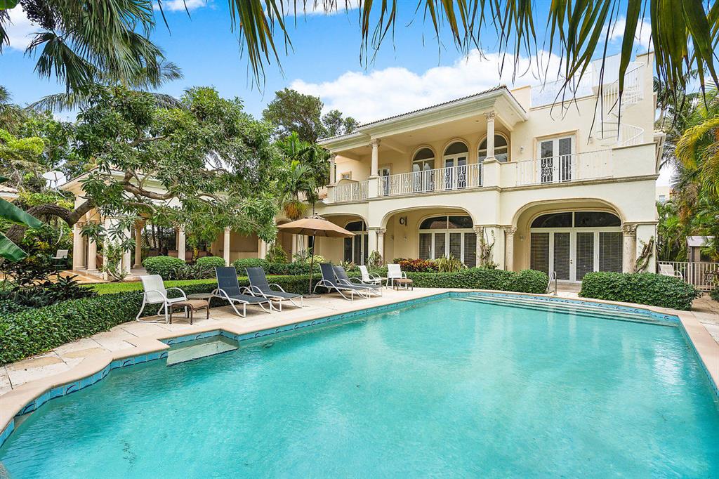 SPANISH RIVER LAND - Residential